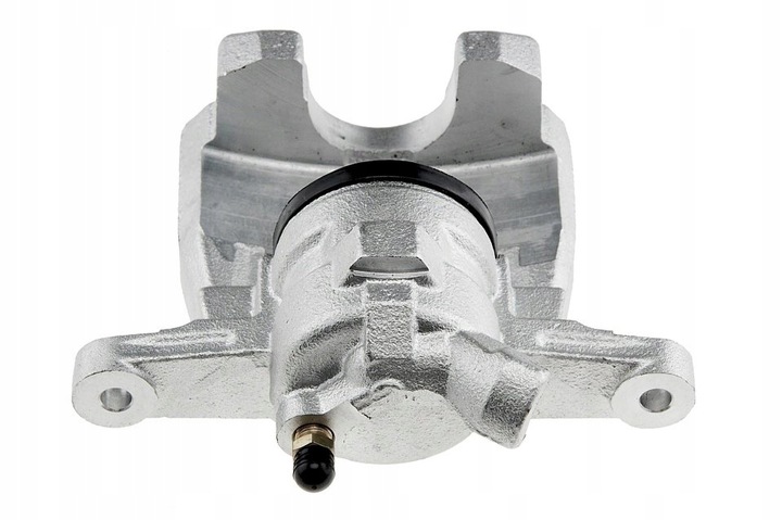 фото №2, Hzt-lr-000 nty супорт гальмівний зад