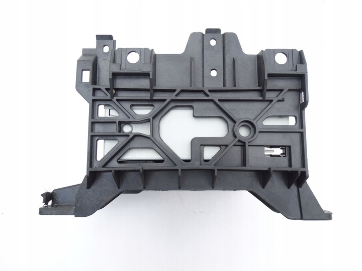 фото №8, Тюнер радіо модуль радіо audi a4 b8 a5 a6 c7 q5 q7 a8 gps mmi 4g0035056d