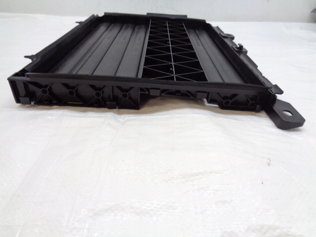 фото №14, Citroen c4 iii peugeot 2008 ii opel mokka кермо повітря жалюзі нова