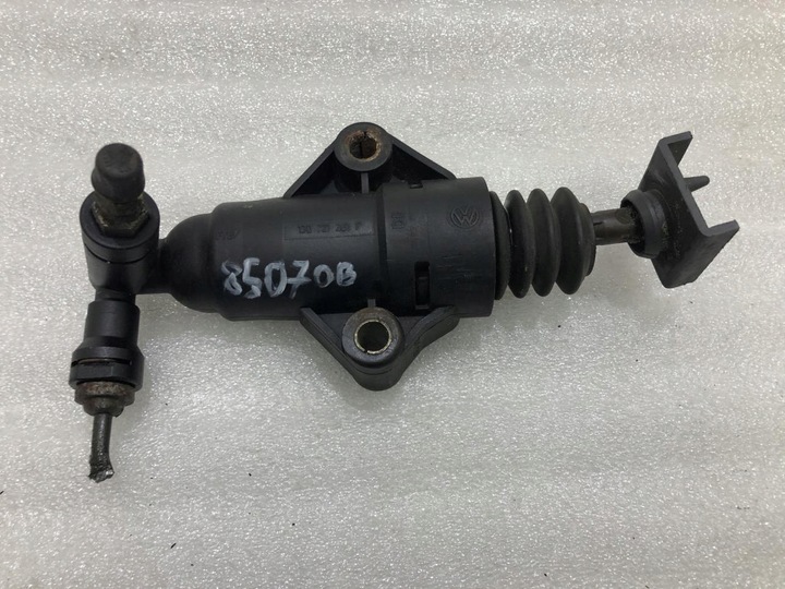 фото №1, Циліндр зчеплення volkswagen golf iv 1j0721261f