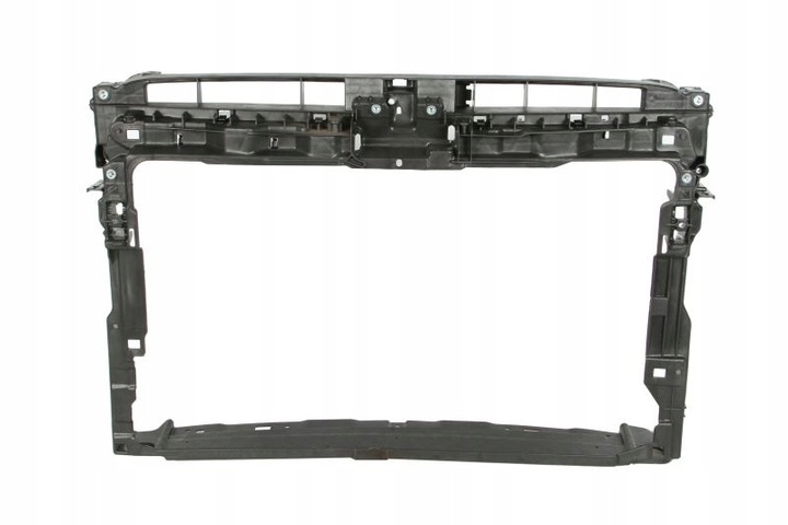 фото №1, Pas переднее volkswagen golf sportsvan, 02.2014-