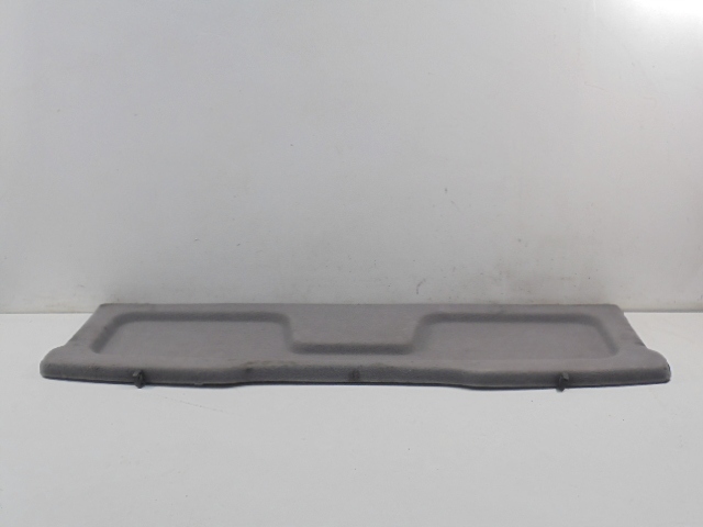 фото №1, Hyundai matrix fc 01-05 полиця зад задня багажника 5d