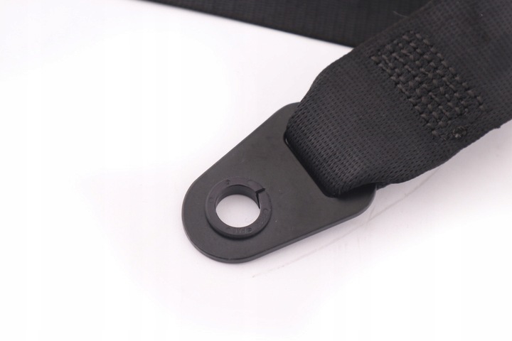 фото №10, Mini r58 r59 pas безпеки лівий перед 2759363