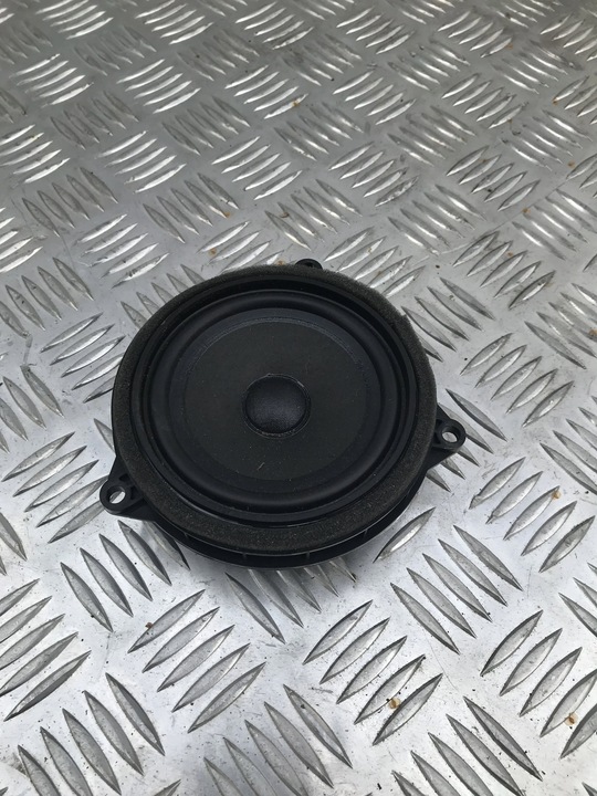 фото №5, Динамик дверь перед bmw x2 f39 18- 8715685