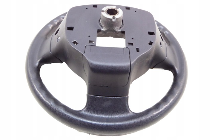 фото №10, Mitsubishi colt vi z30 рестайлінг кермо