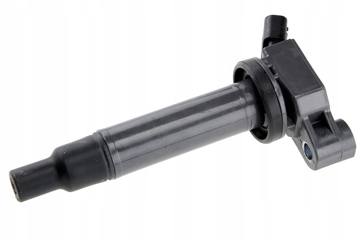 фото №2, Катушка зажигания