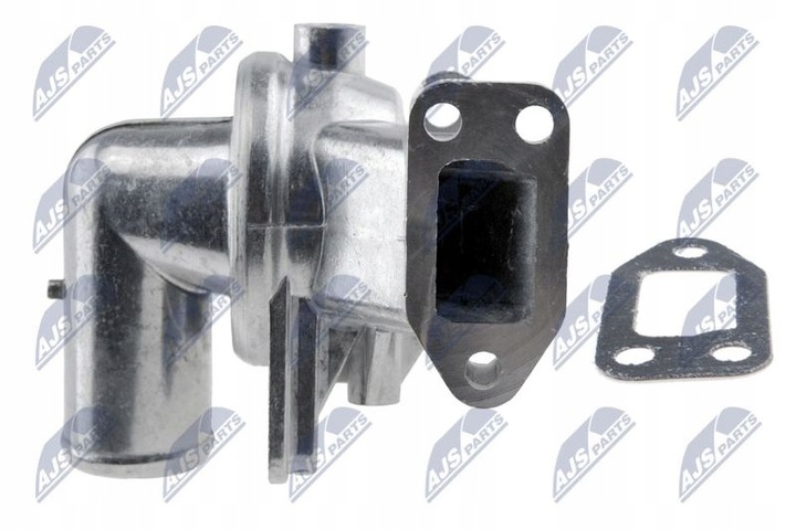 фото №15, Термостат jeep cherokee 2.8crd 02- jeep cherokee 2