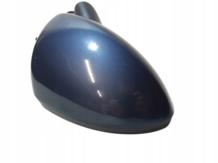 фото №9, Зеркало правое opel corsa d z168 3d eu 3pin 468435664