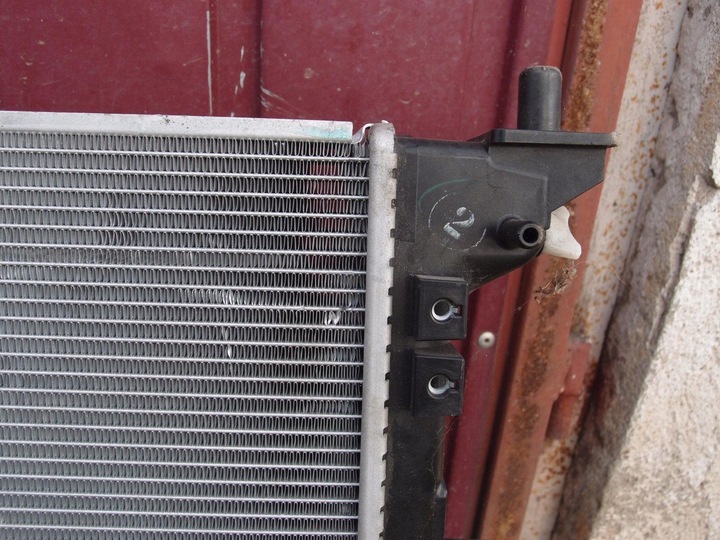 фото №14, Радиаторов воды sx4 s-cross 1.6 cz223000-2800