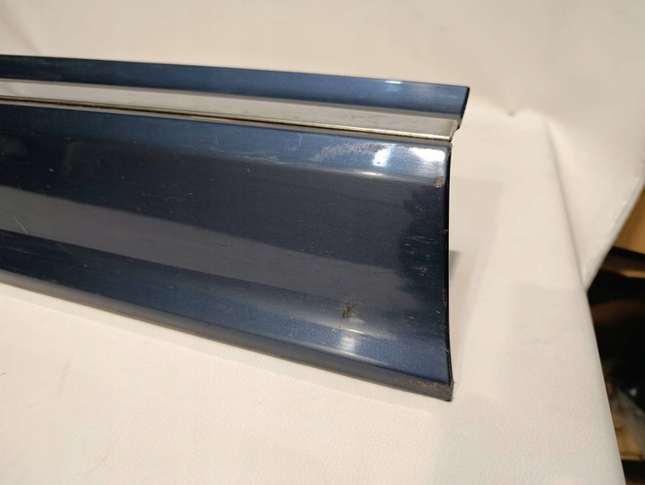 фото №13, Планки дверь перед зад левая volvo xc60 ii 31440304 31440302