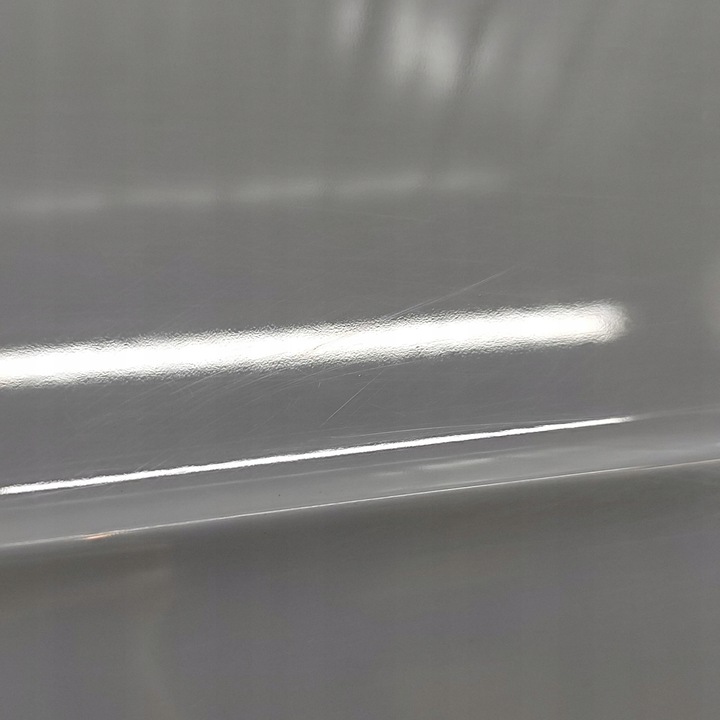 фото №6, Audi rs3 2017 зад сторона правая дверь задние