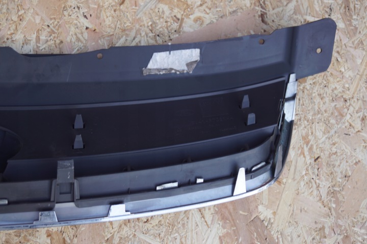 фото №15, Решётка решётка ford kuga mk1 8v41-r7081-a