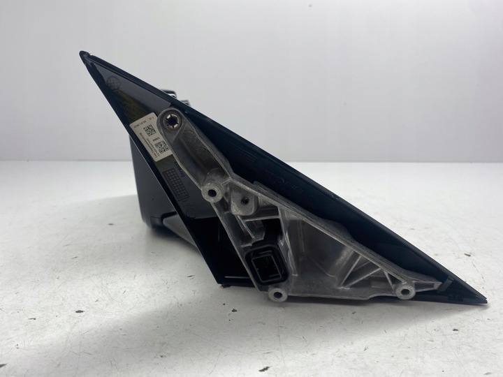 фото №9, Bmw 2 f44 1 f40 дзеркало ліві 5 pin 5a20b11
