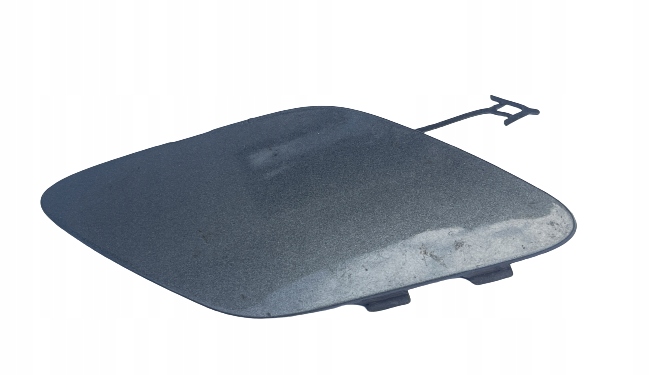 фото №1, Заглушка фаркоп перед opel astra v k перед 13423599