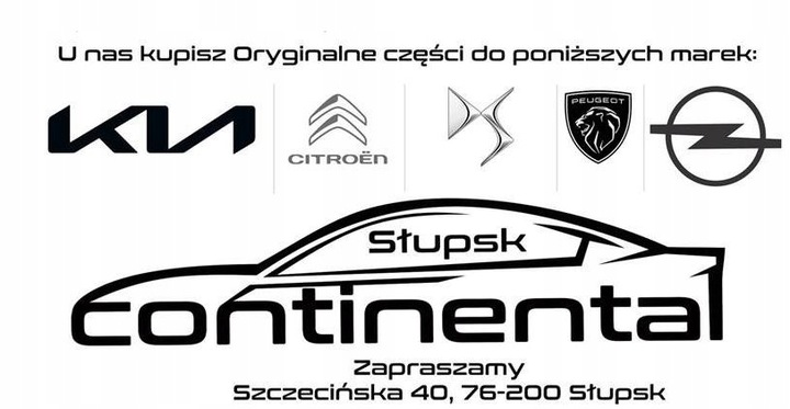 фото №3, Труба шланг шланг турбіни citroen c3 c4 нова