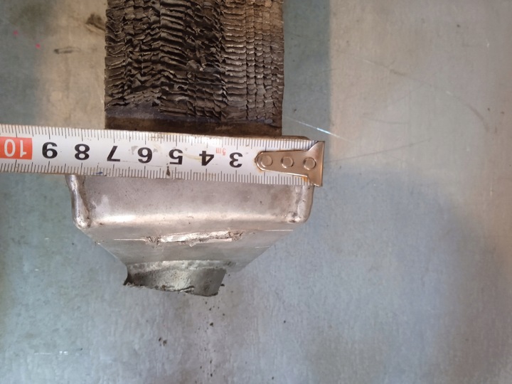 фото №7, Інтеркулер вживаний