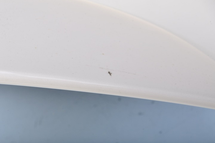 фото №8, Mclaren mp4 spider дзеркало праві 12 pin англієць