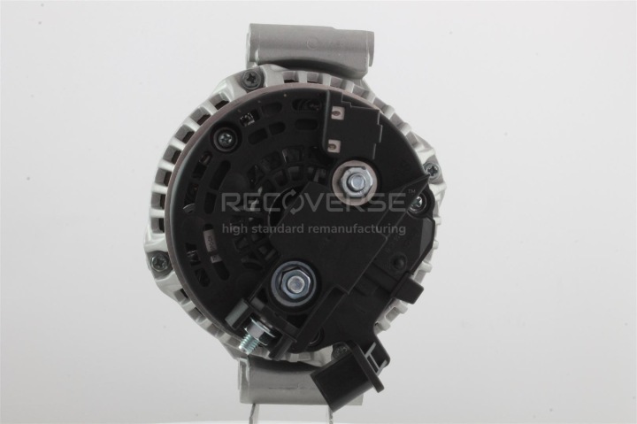 фото №7, Генератор bmw 2.5 3.0 seria 1 3 5 6 z4 e90 e91 e60 e61 e63 e64 e85 e87