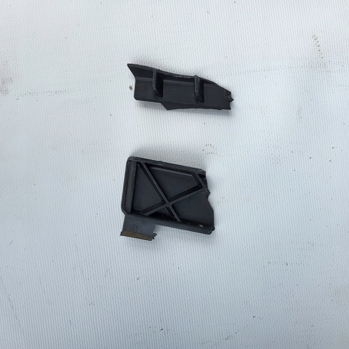 фото №14, Bmw 5 g60 g61 laser синий a95a798d1-08 лампа передняя перед левая