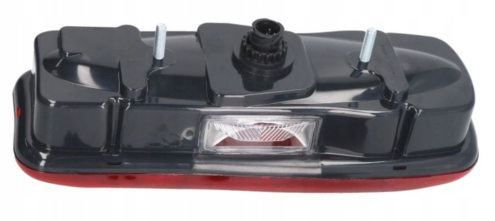 фото №2, Лампа задня ліва citroen fiat opel peugeot