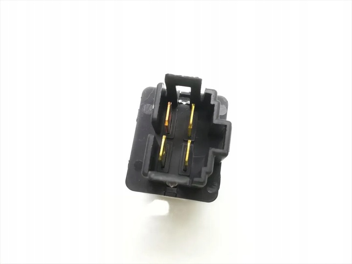 фото №11, Ssangyong туризмо інші реле 2.2 xdi 4wd дизель 131kw 178 hp 2017