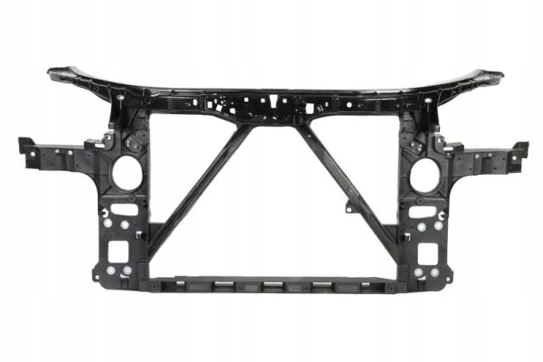 фото №2, Pas перед подходит для: audi q7 4l 03.06-05.10 6502-08-0040200p