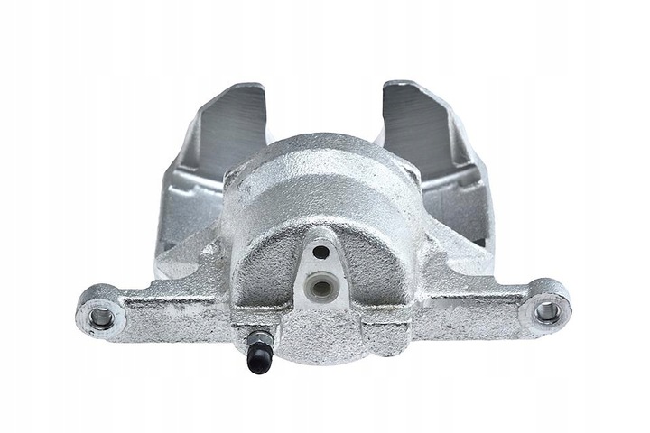 фото №2, Супорт гальмівний перед