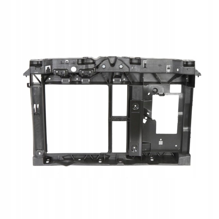 фото №1, Pas перед c3 i ii ds3 1007 207 208 i 02-19