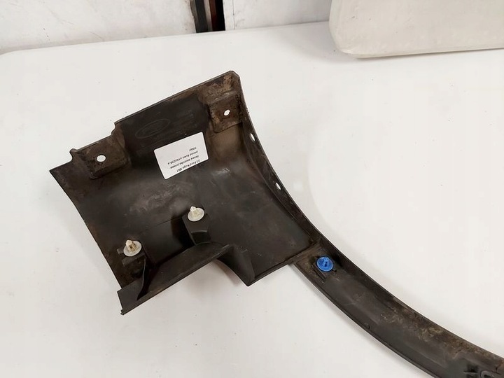 фото №7, Ford kuga mk1 планка крила права перед 8v41-s16d238-a