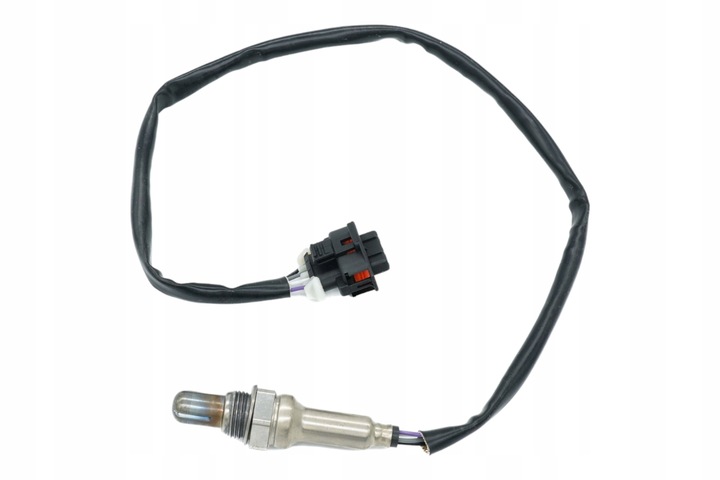 фото №1, Лямбда-зонд do opel meriva a 2003 2004 2005 2006 2007 2008 2009 2010