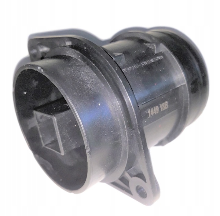 фото №9, Kw 491 449 расходомер воздуха audi vw skoda