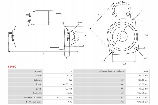 фото №16, Berlingo 1.9 d, berlingo 1.9 d 70, berlingo first 1.9 d, berlingo first 1.