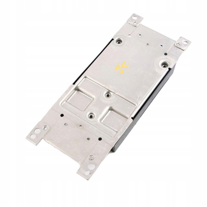 фото №11, Bmw f10 f20 f30 модуль блок керування telematic 9382417