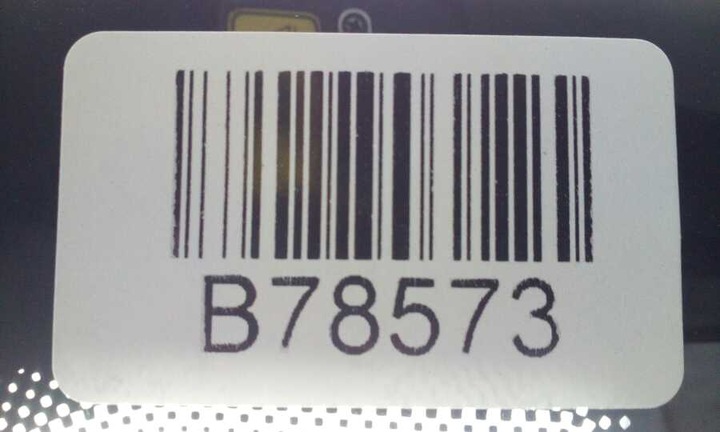 фото №2, Стекло передняя лобовое seat altea/ toledo 2004-2015