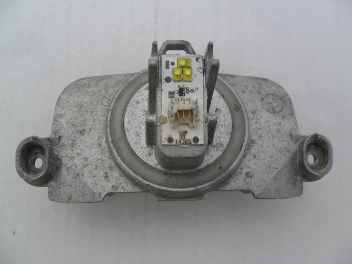 фото №1, Перетворювач модуль кільце jez bmw 3 f30 7311243