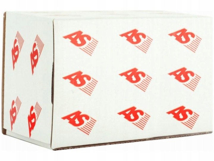 фото №1, Генератор mercedes sprinter 3,5t 2.1 3.0 5t 2.1 3.0 3t 2.1 4,6t 2.1 4t 2.1