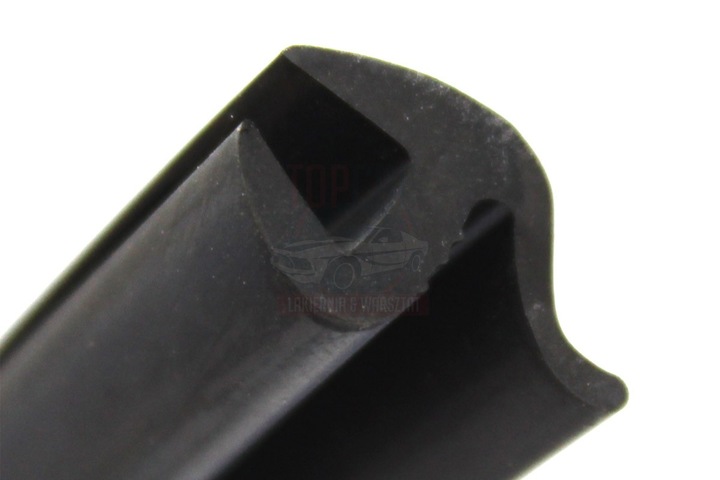 фото №1, Прокладка універсальний vw t4 лобове