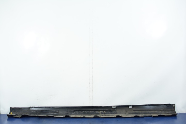 фото №5, S-klasa w222 планка порогова права a2228851537