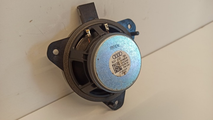 фото №5, Audi a1 82a динамик 82a035709