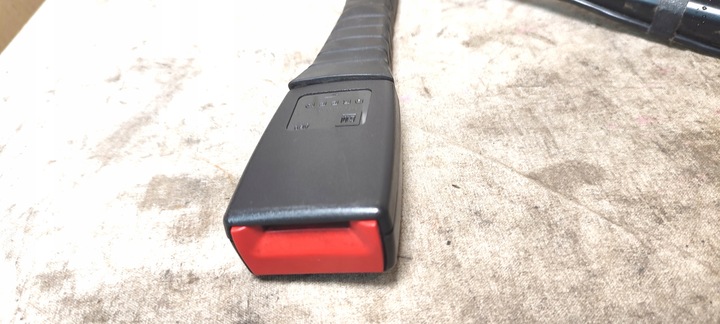 фото №3, Vectra c signum 02r натяжитель ремня bezp левый 13127947f