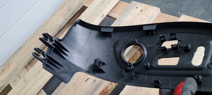 фото №10, S7 4g a7 захист сидіння права праві перед комфорт 4g8881326a a6 c7 4g s6