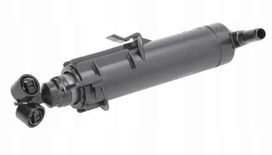 фото №1, Распылитель фара a5/s5 b8 , 10.11- 13s1dsr1