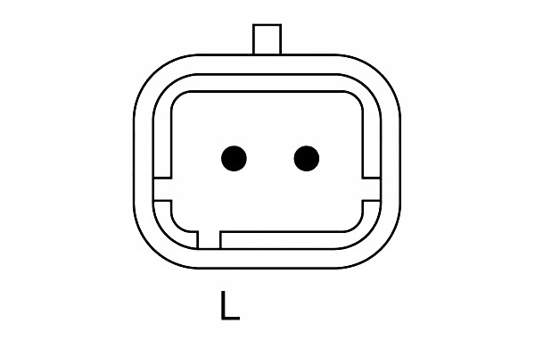 фото №2, Генератор citroen berlingo berlingo multispace berlingo мінівен c2