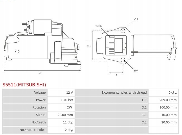 фото №12, Mx-5 1.8, mx-5 2.0 [l828], [l831], [lfg7], [lfg8], [lfy7], [lfzd] 03.2005-