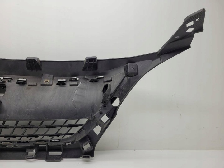 фото №10, Решётка решётка усилитель peugeot 5008 ii 9815317777 9816441277 gt line