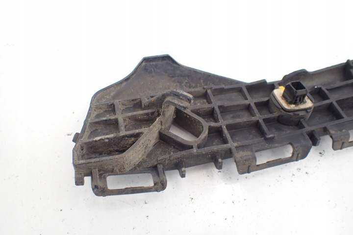 фото №9, Салазки бампера зад правое yaris iii 11-14 52575-0d130