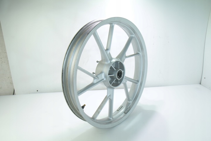 фото №6, Bmw f 650 gs f 700 f 800 gs 08-13 диск перед