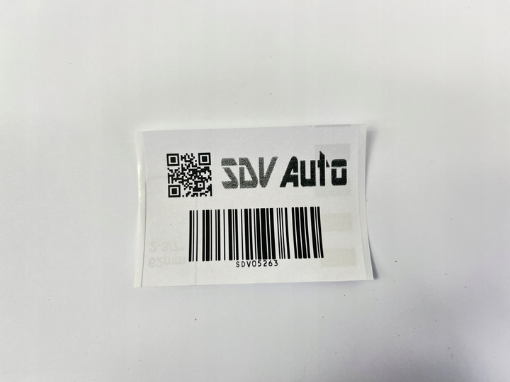 фото №8, Ползун люк mercedes w116 w123 w124 w126 w201 190 1237840821