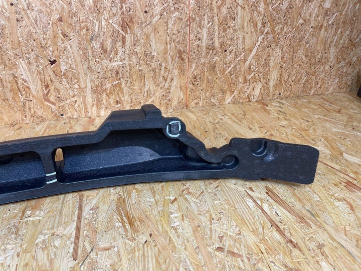 фото №13, Абсорбер бампера передньої перед toyota rav 4 xa50 5261442120