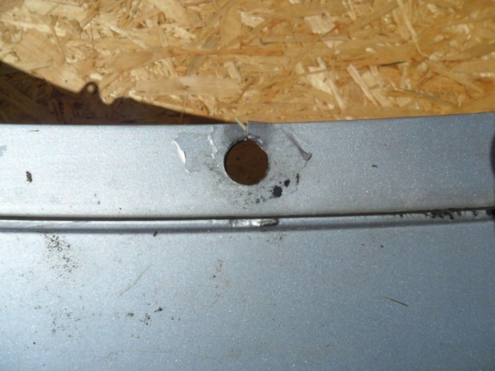 фото №9, Bmw e46 купе 1999 2000 2001 2002 бампер переднее